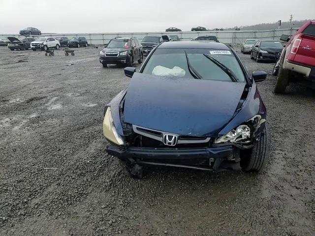 2005 Honda Accord - Image 11