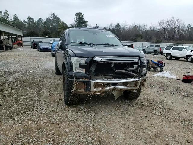 2016 Ford F-150 - Image 11