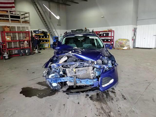 2013 Ford Escape - Image 10
