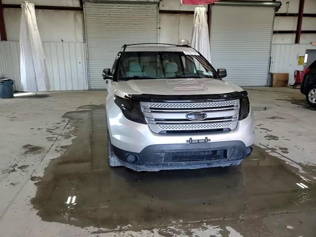 2013 Ford Explorer - Image 14