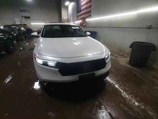 2024 Honda Accord - Image 13