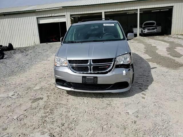 2013 Dodge Caravan - Image 14