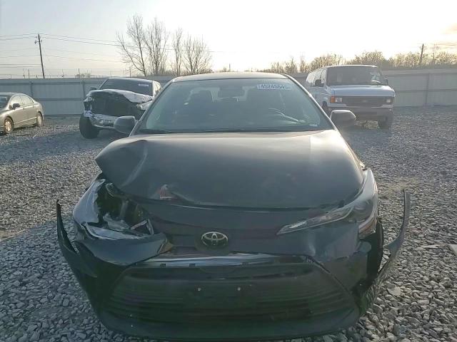 2024 Toyota Corolla - Image 11