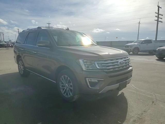2018 Ford Expedition - Image 12