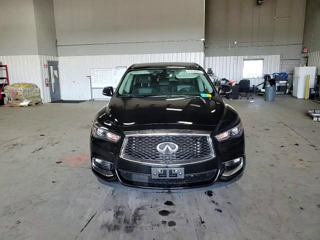 2020 Infiniti QX60 - Image 12