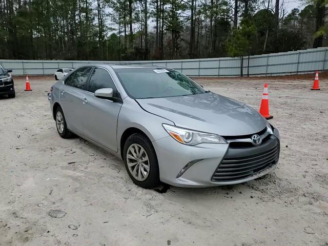 2017 Toyota Camry - Image 11