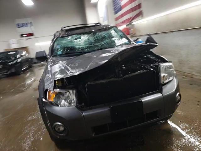 2012 Ford Escape - Image 13