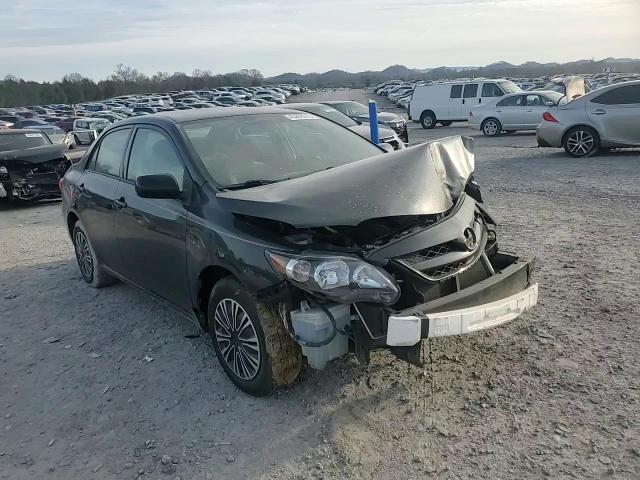 2011 Toyota Corolla - Image 10