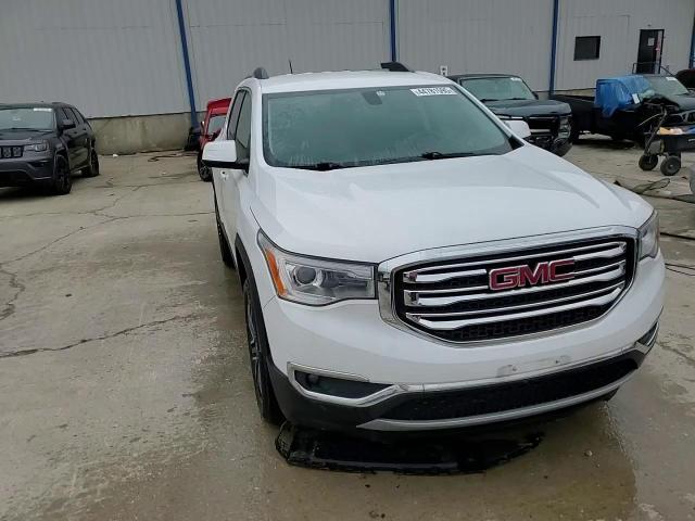 2017 GMC Acadia - Image 14