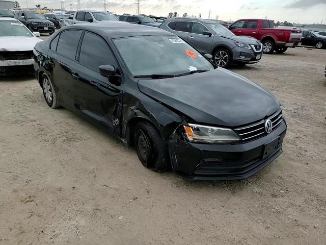 2016 Volkswagen Jetta - Image 11