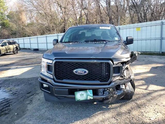 2020 Ford F-150 - Image 11