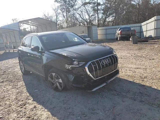 2020 Audi Q3 - Image 12