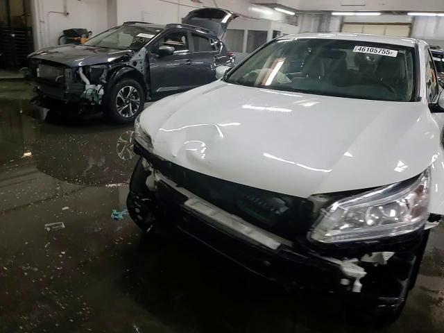 2014 Honda Accord - Image 14