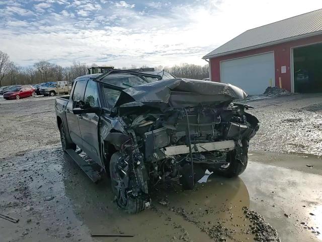 2023 Toyota Tundra - Image 11