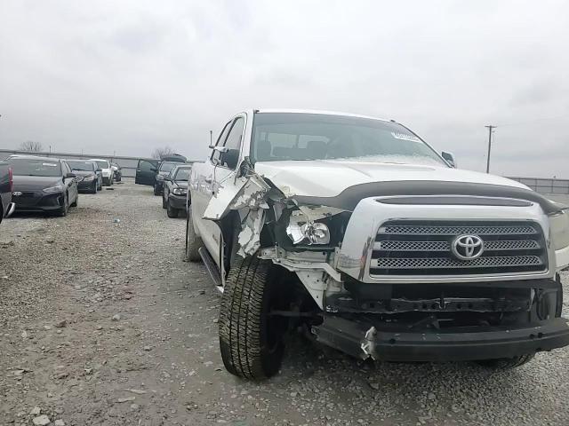 2008 Toyota Tundra - Image 10