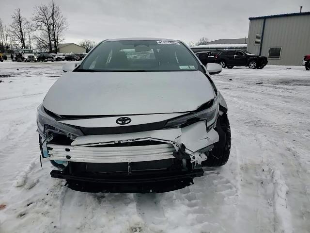 2024 Toyota Corolla - Image 14