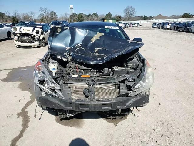 2013 Hyundai Sonata - Image 10