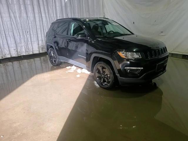 2019 Jeep Compass - Image 14