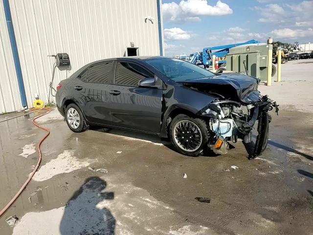 2016 Toyota Corolla - Image 13