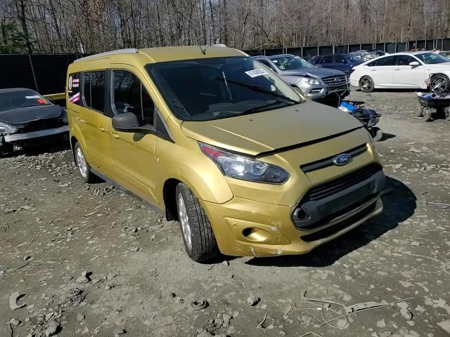 2015 Ford Transit - Image 12