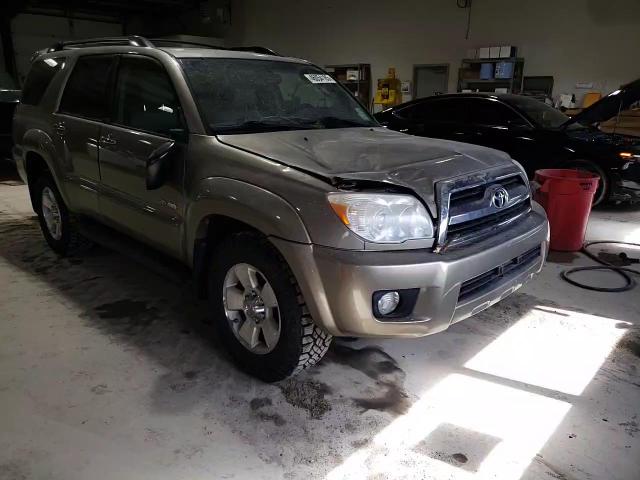 2006 Toyota 4Runner - Image 12
