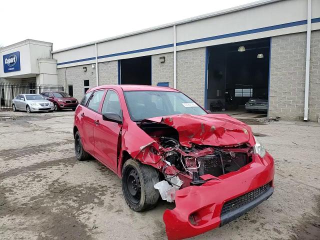 2006 Toyota Corolla - Image 11