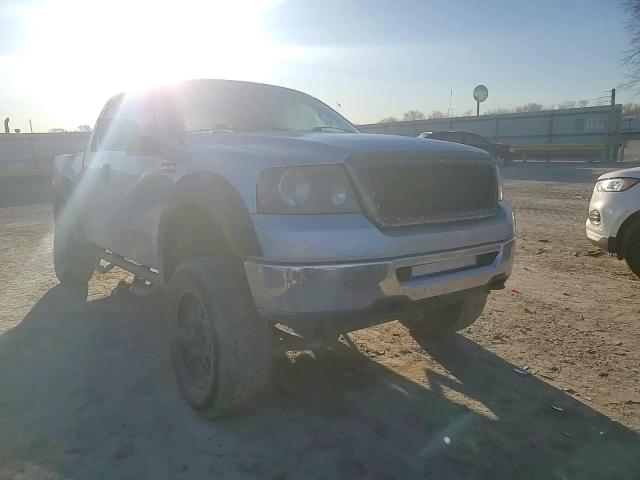 2006 Ford F-150 - Image 10