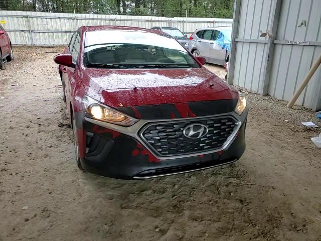 2020 Hyundai IONIQ - Image 11