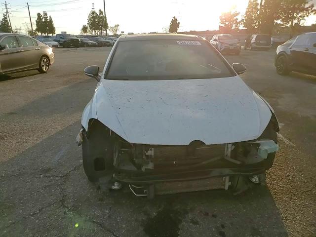 2016 Volkswagen GTI - Image 10