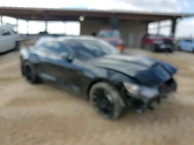 2017 Ford Mustang - Image 11