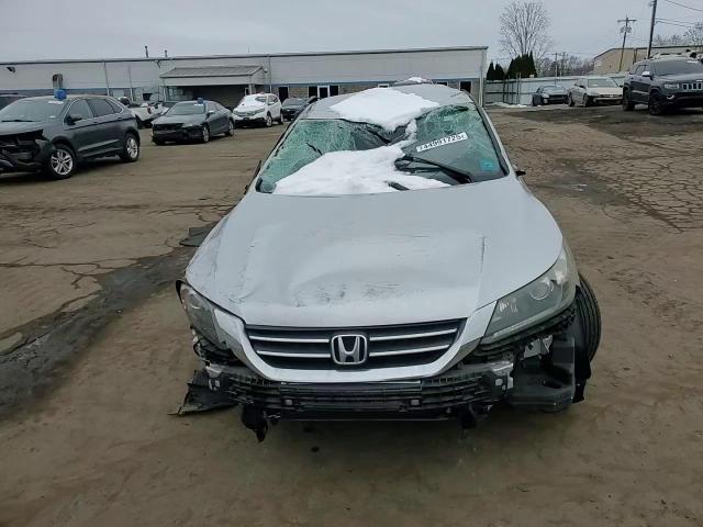 2014 Honda Accord - Image 10