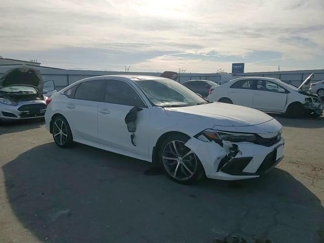 2023 Honda Civic - Image 10
