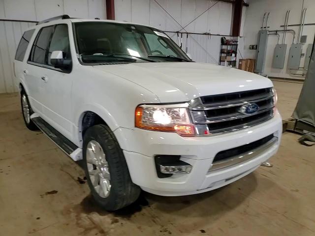 2017 Ford Expedition - Image 14