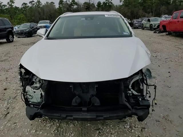 2019 Lexus NX - Image 15