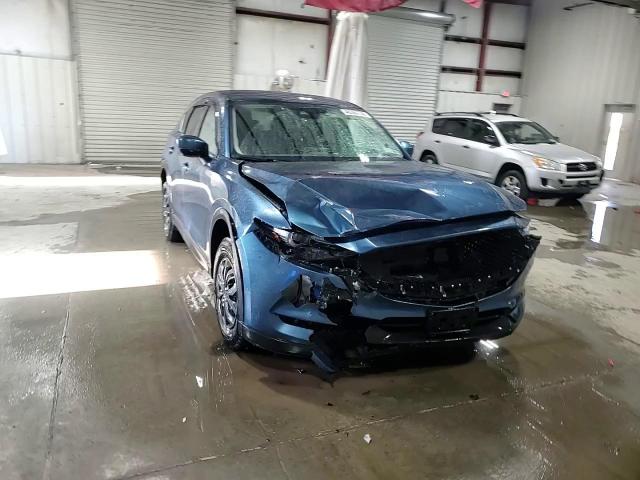 2018 Mazda CX-5 - Image 14
