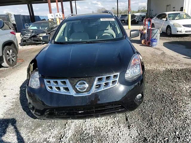 2015 Nissan Rogue - Image 14