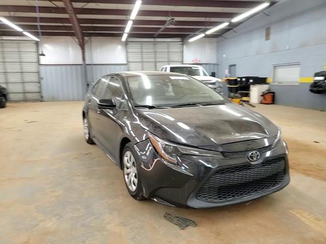 2020 Toyota Corolla - Image 10