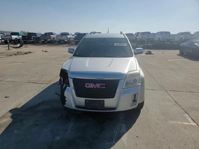 2013 GMC Terrain - Image 12