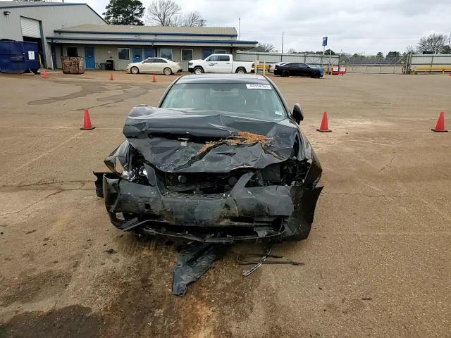 2007 Lexus ES - Image 11