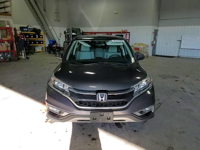 2015 Honda CR-V - Image 11