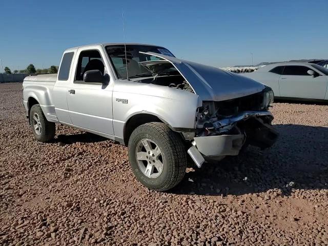 2003 Ford Ranger - Image 11