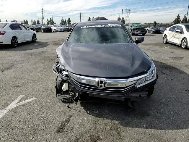 2017 Honda Accord - Image 10