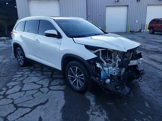 2019 Toyota Highlander - Image 15