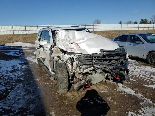 2021 Chevrolet Tahoe - Image 12