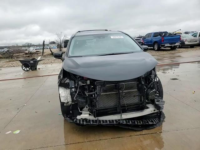 2021 Toyota Sienna - Image 15