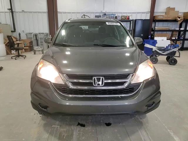 2011 Honda CR-V - Image 12