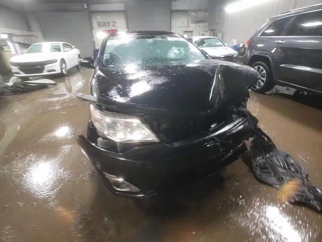 2013 Toyota Camry - Image 14