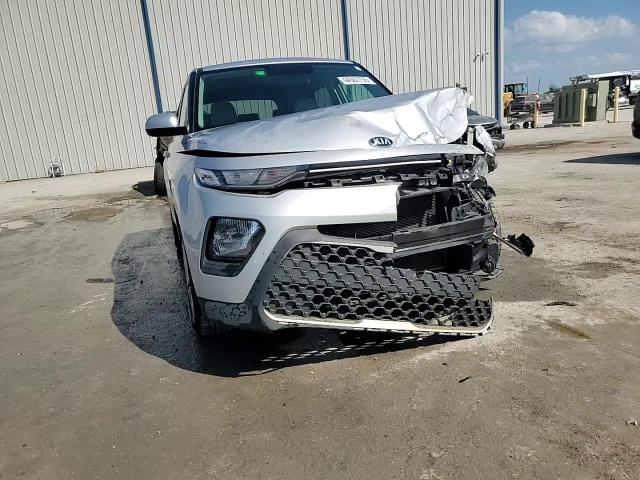 2020 Kia Soul - Image 14