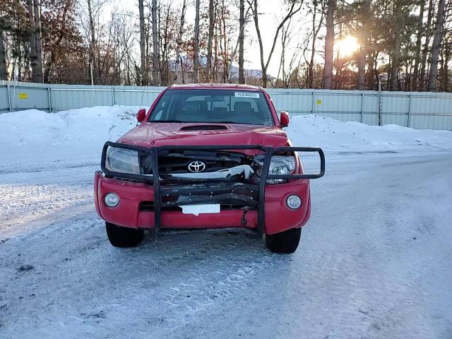 2008 Toyota Tacoma - Image 10
