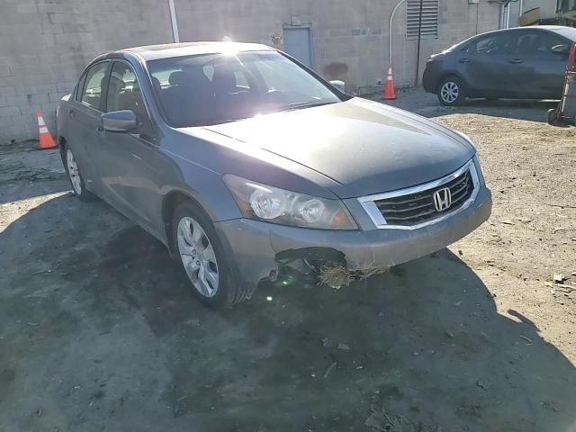 2008 Honda Accord - Image 11